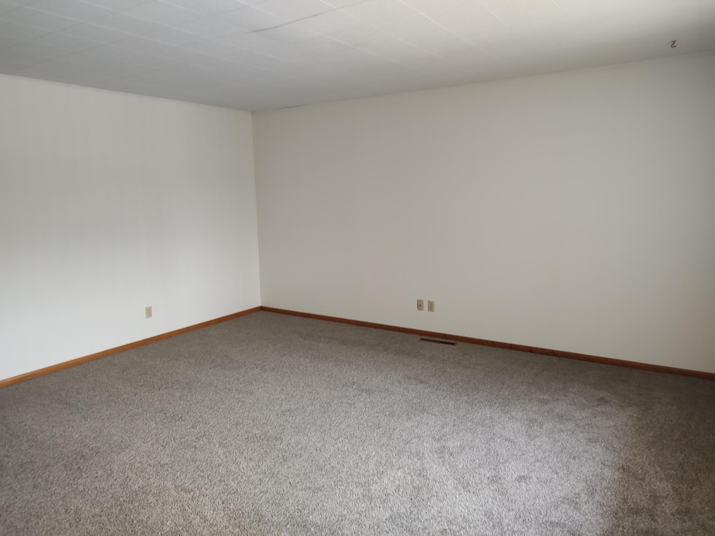 IMG_20230616_162112472