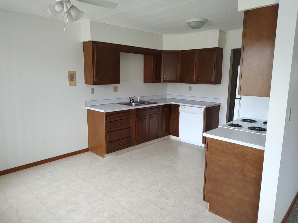 IMG_20230616_162128068