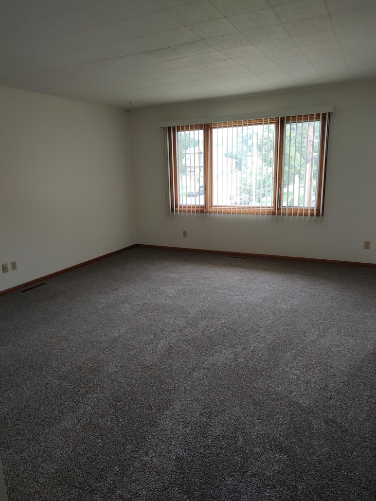 IMG_20230616_162150214