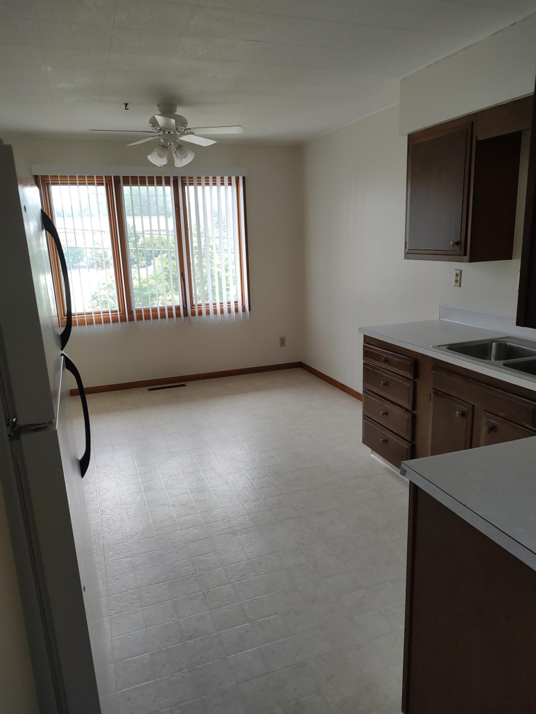 IMG_20230616_162155912