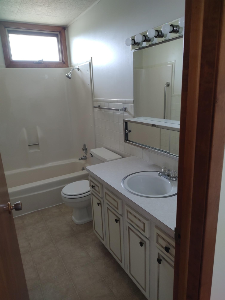 IMG_20230616_162204182