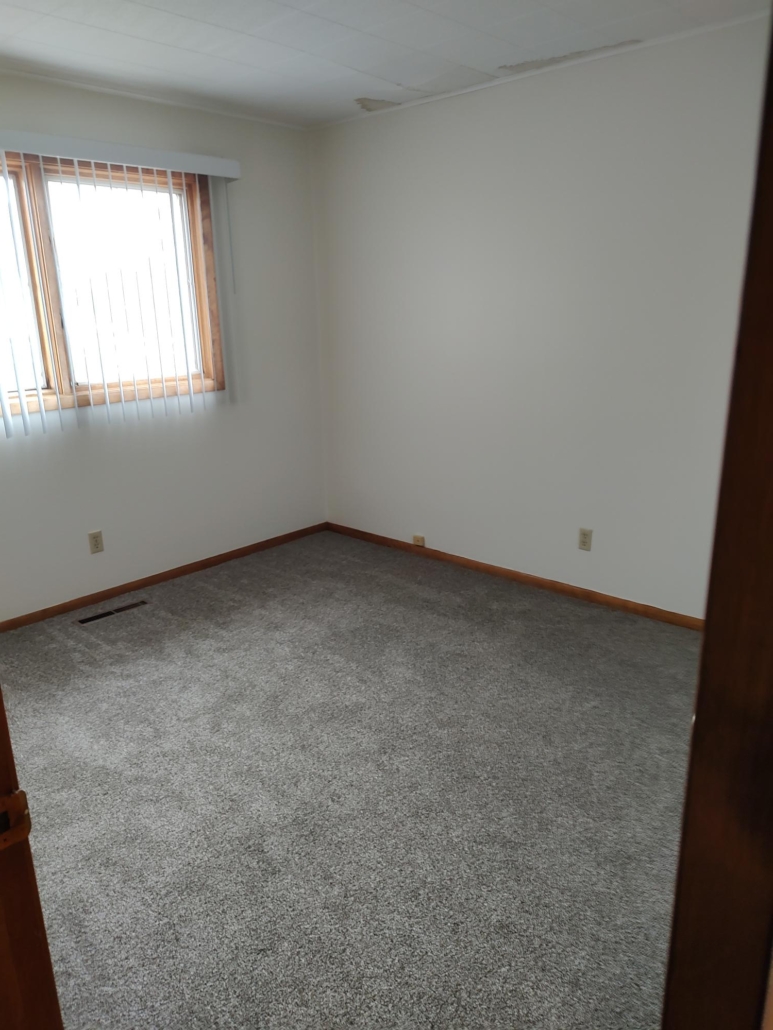 IMG_20230616_162208147