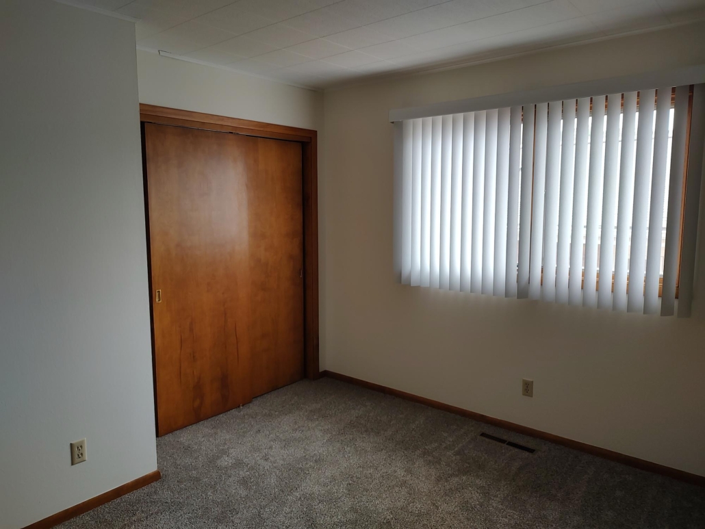 IMG_20230616_162220843