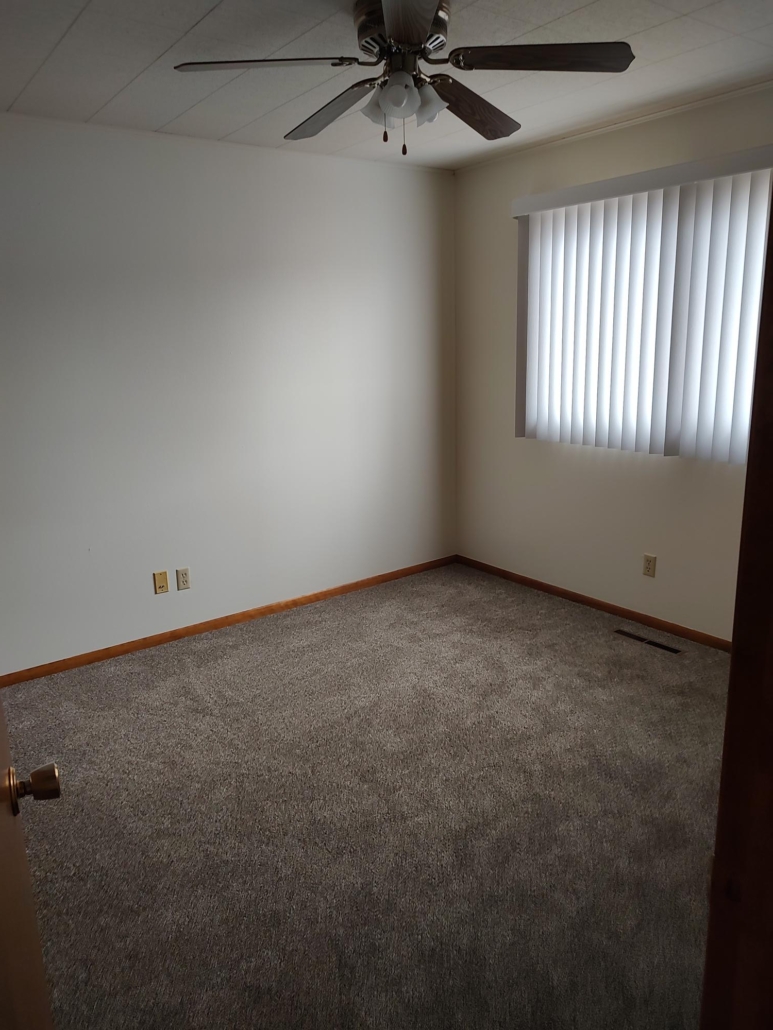 IMG_20230616_162230497