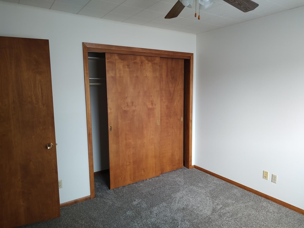 IMG_20230616_162241648