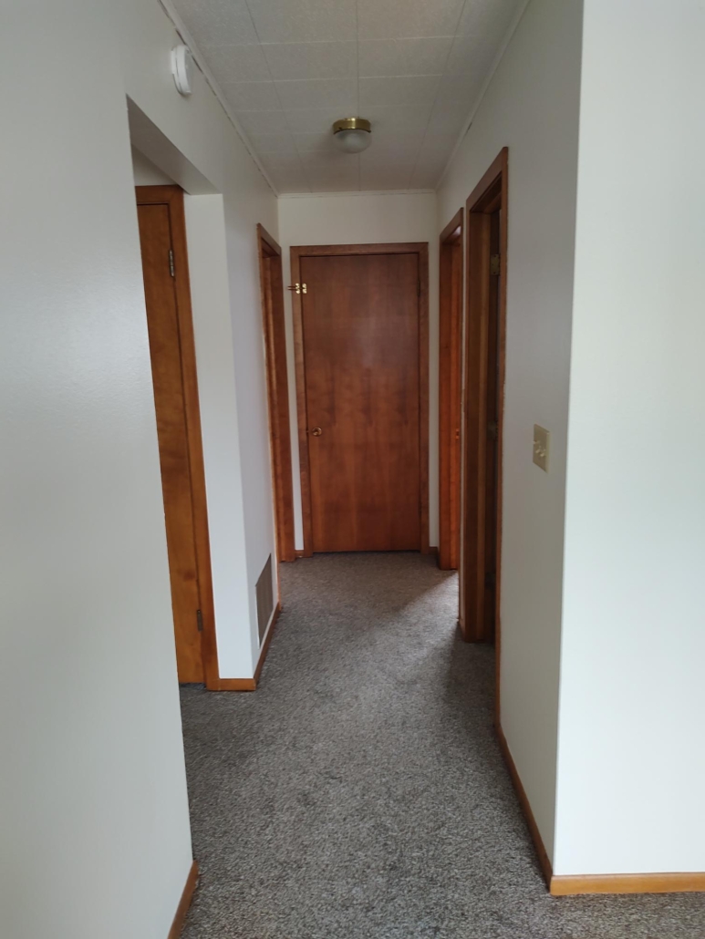 IMG_20230616_162300757