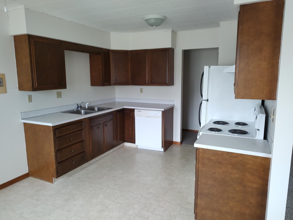 IMG_20230616_162320919