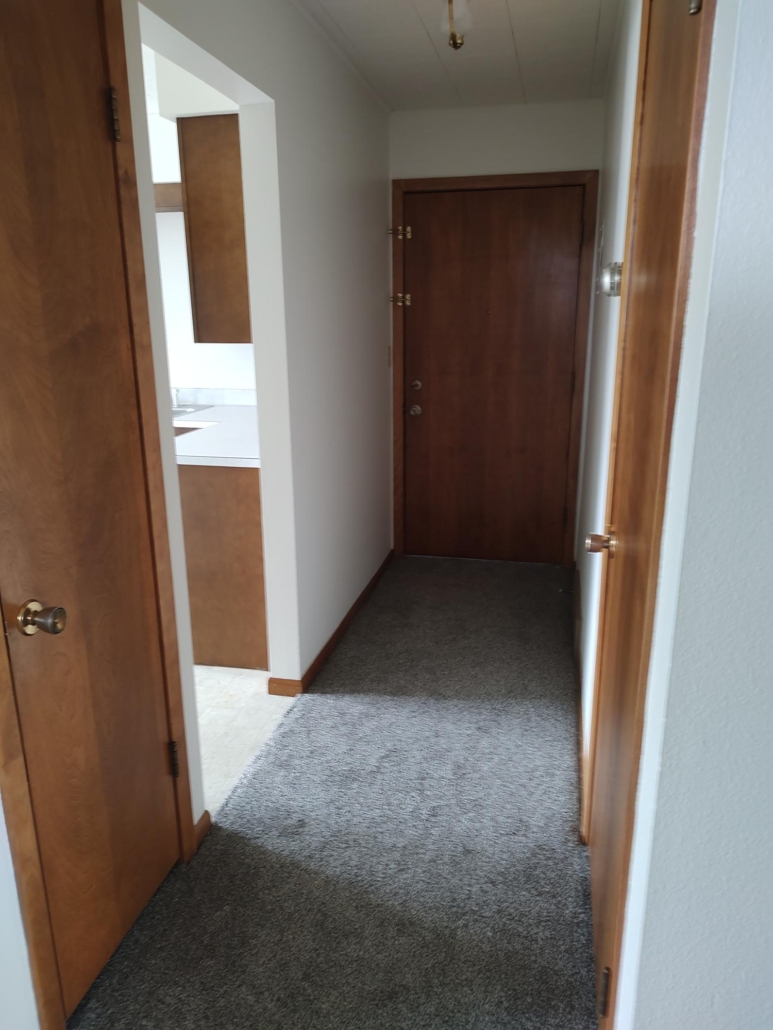 IMG_20230616_162358889