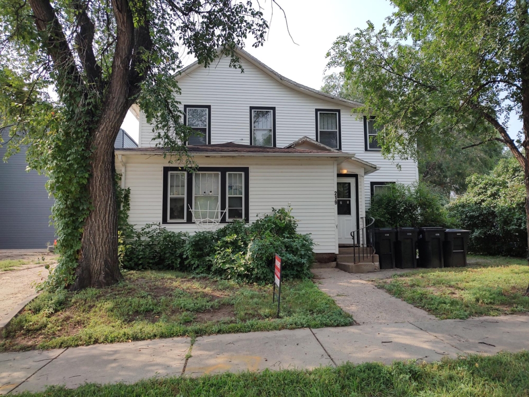 IMG_20230807_112347181