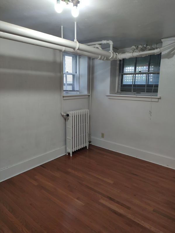 Screenshot 2025-12-04 090900