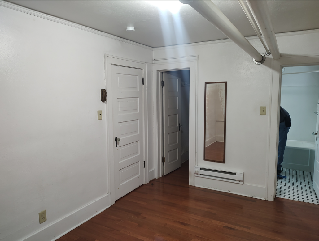 Screenshot 2025-12-04 090925