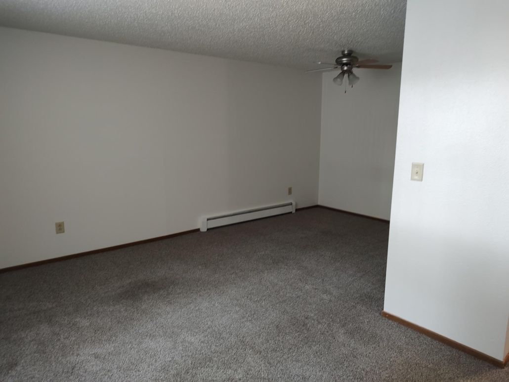 IMG_20230906_113227464