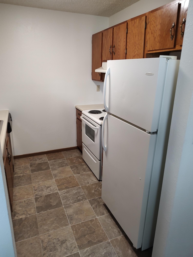 IMG_20230906_113240065