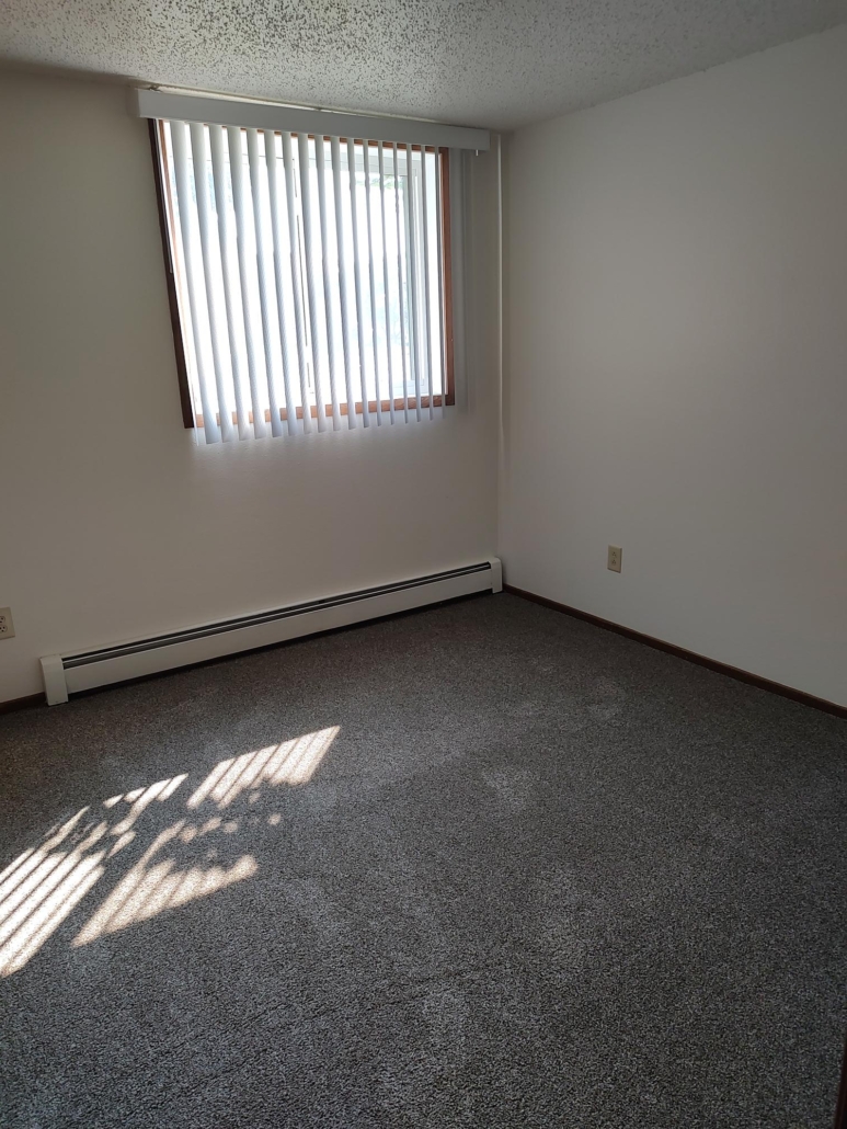 IMG_20230906_113314362