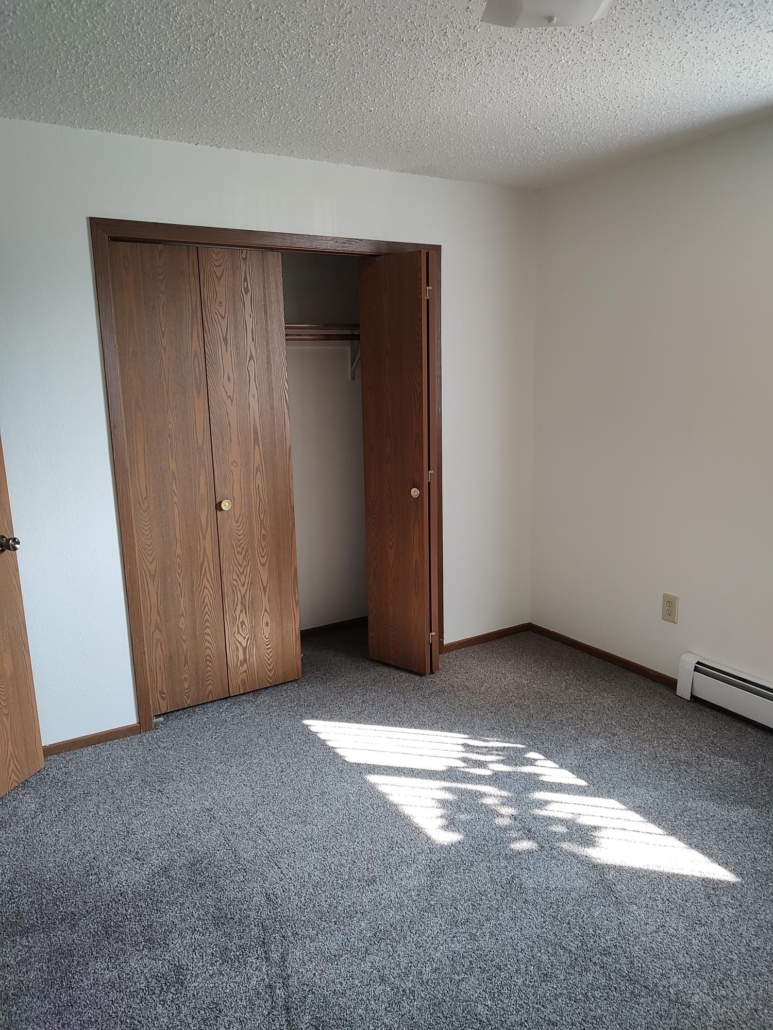 IMG_20230906_113323488