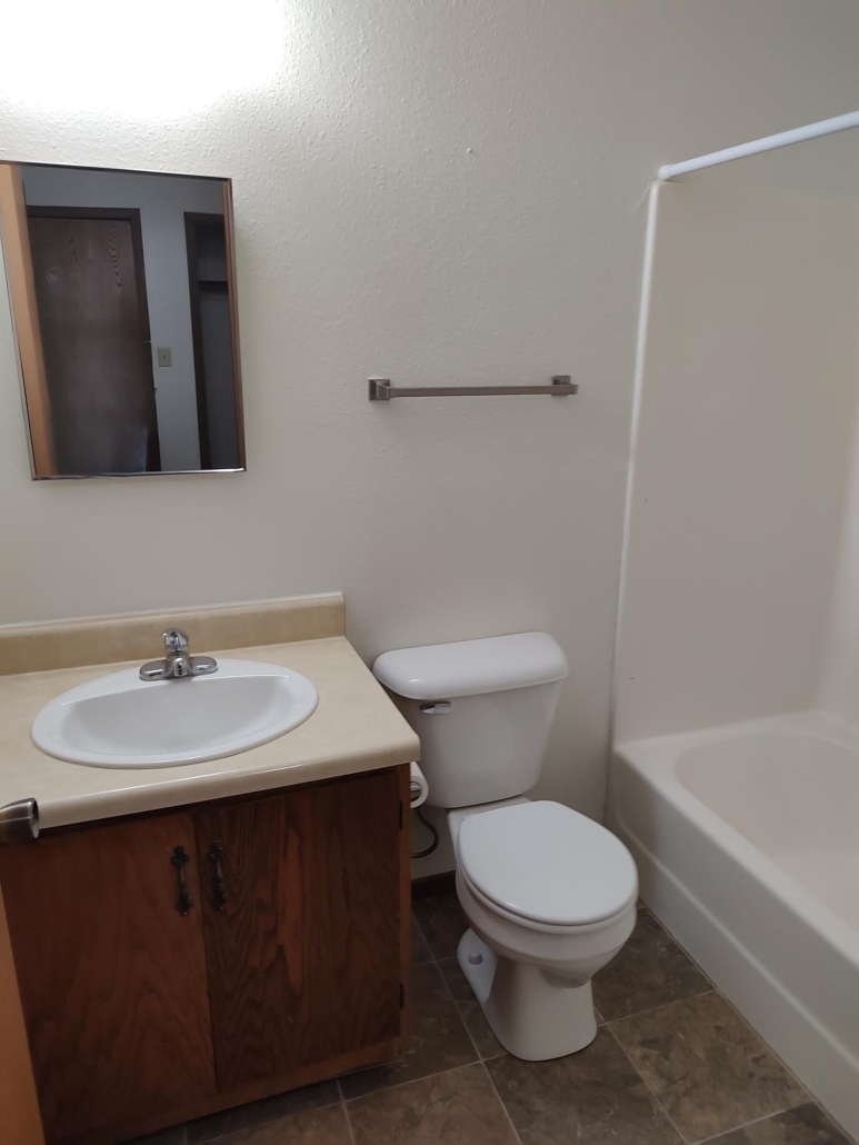 IMG_20230906_113338141