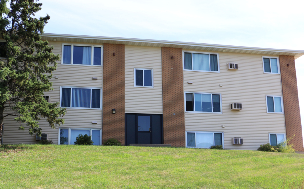825 North 26th Street (2)