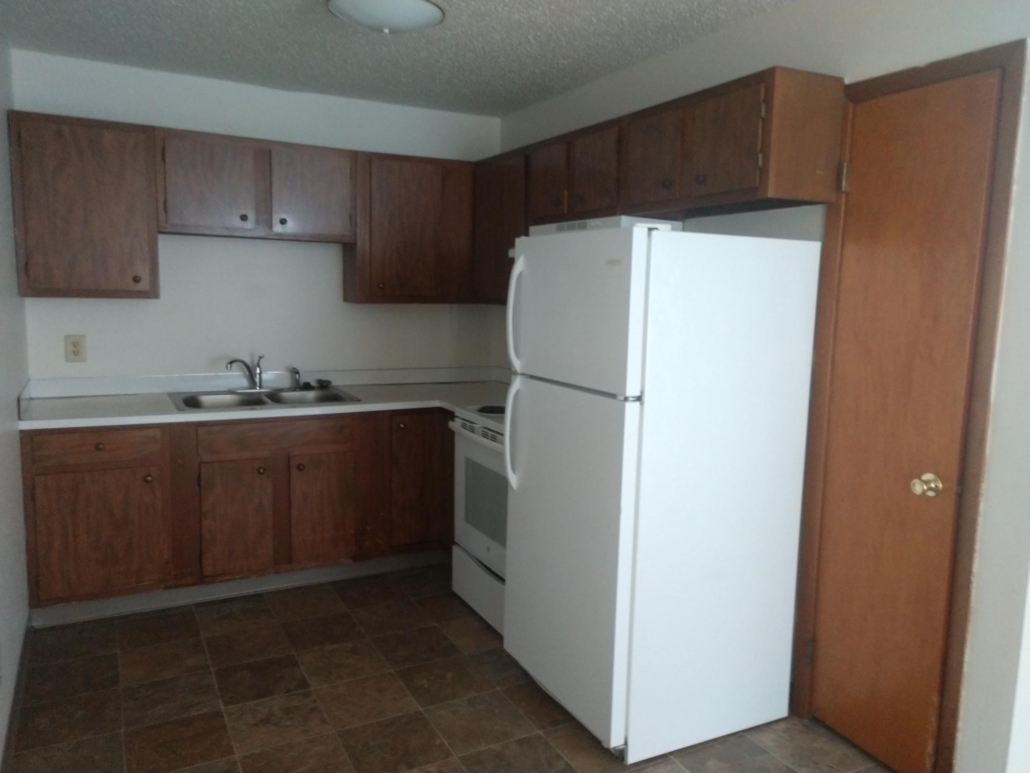 Kitchen2